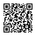 QR Code for Services